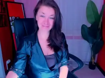 Chaturbate Private Sex Chat of ana_mills