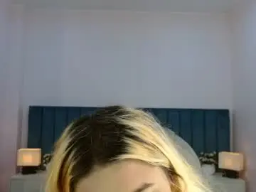Chaturbate Watch Live Sex Cams of april__bunny