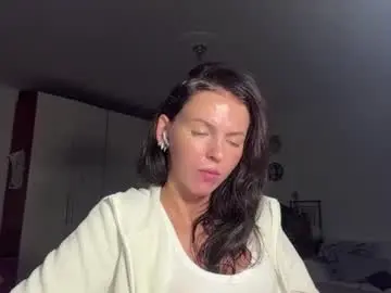 Chaturbate Private Sex Chat of arlynenemani