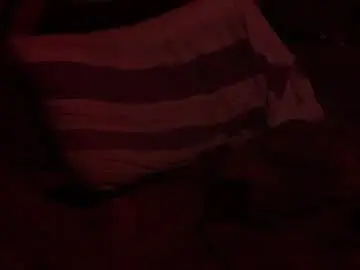 Chaturbate Live Sex of aspiringturtlegirl