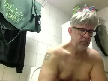 Chaturbate Private Sex Chat of baggelina75
