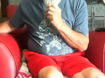 Chaturbate Best Webcam of bbwlvr16