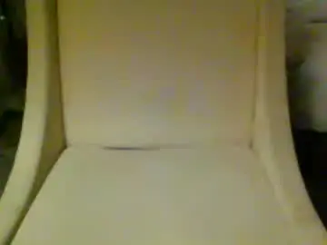 Chaturbate Live Sex of bearjawa31