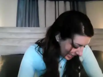 Chaturbate Live Sex Cam of bj4290