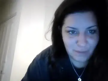 Chaturbate Best Webcam of bj4290