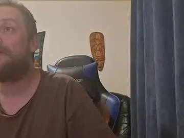 Chaturbate Free Porn Cam of caseurdecue