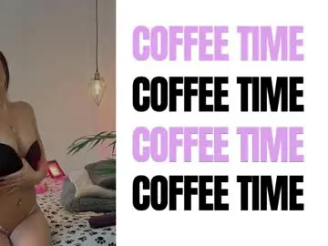 Chaturbate Adult Video Chat of celeste_rous__
