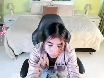 Chaturbate Live Porn of celeste_rous__