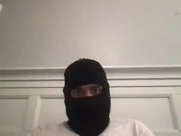 Chaturbate Adult Webcam of chicopaiisaa