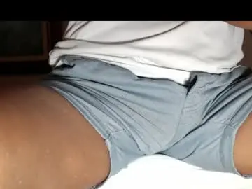 Chaturbate Adult Video Chat of cumtwo2