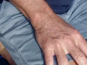 Chaturbate Watch Live Sex Cams of cumtwo2