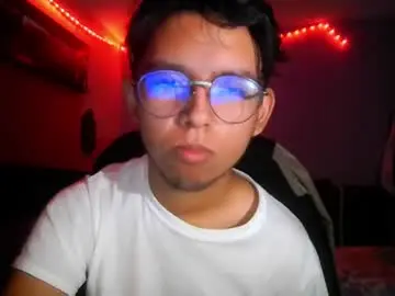 Chaturbate Watch Live Sex Cams of darknex_