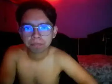 Chaturbate Adult Webcam of darknex_