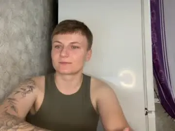 Chaturbate Adult Webcam of darkwolf_576