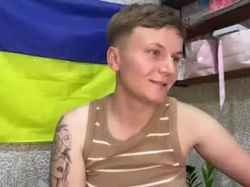 Chaturbate Sex Cam of darkwolf_576
