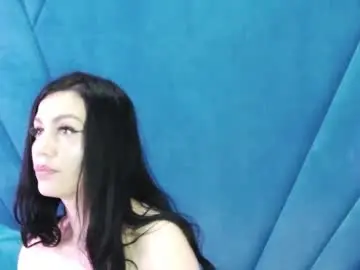 Chaturbate Live Sex of deezylicious