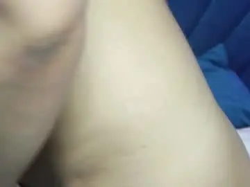 Chaturbate Free Live Porn of deezylicious