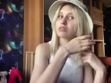 Chaturbate Best live sex cam show of evewiedrich