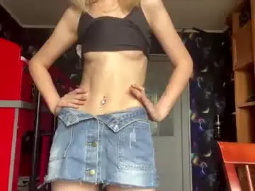 Chaturbate Free Live Porn of evewiedrich