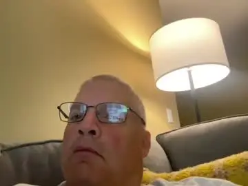 Chaturbate Nude Webcam of fletch32