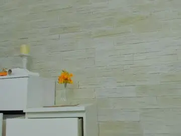 Chaturbate Free Porn Cam of helenceccile