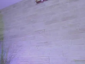 Chaturbate Nude Webcam of helenceccile