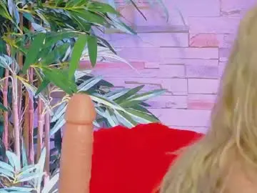 Chaturbate Best Webcam of helenceccile