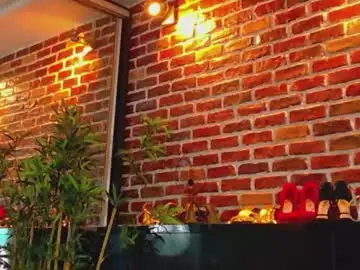 Chaturbate Watch Live Sex Cams of helenceccile