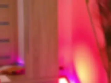 Chaturbate Adult Webcam of helenceccile