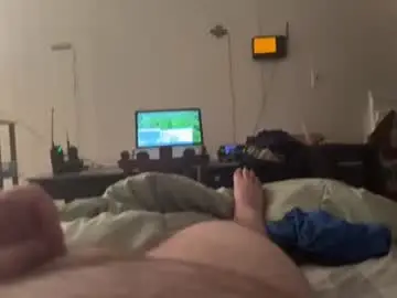 Chaturbate Free Porn Cam of hornyguy184445