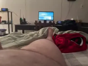 Chaturbate Sex Chat of hornyguy184445