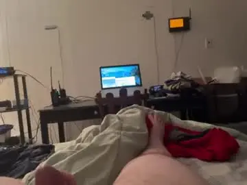 Chaturbate Watch Live Sex Cams of hornyguy184445