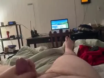 Chaturbate Adult Webcams of hornyguy184445