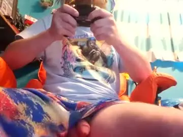 Chaturbate Adult Webcam of hung1forurjoy