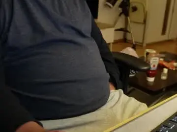 Chaturbate Watch Live Sex Cams of jackson7in2016