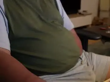 Chaturbate Live Porn of jackson7in2016