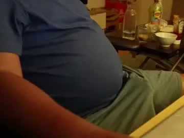 Chaturbate Nude Webcam of jackson7in2016