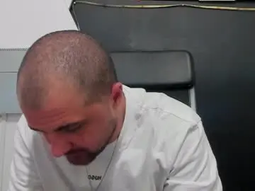 Chaturbate Free Live Porn of jamesmyersx