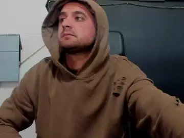 Chaturbate Best live sex cam show of jamesmyersx