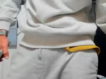 Chaturbate Watch Live Sex Cams of jamesmyersx