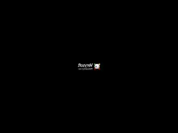 Chaturbate Free Live Porn of jamesmyersx