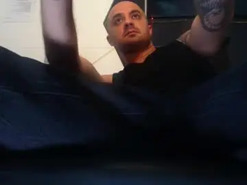 Chaturbate Free Live Porn of jamesmyersx
