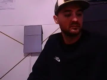 Chaturbate Free Live Porn of jamesmyersx