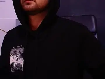 Chaturbate Live Sex of jamesmyersx
