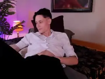 Chaturbate Best live sex cam show of jan_dekkel