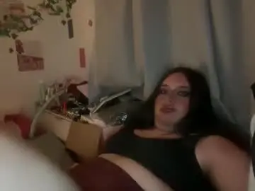 Chaturbate Free Porn Cam of jennifer_robbie