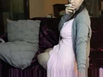 Chaturbate Sex Chat of jessystrings