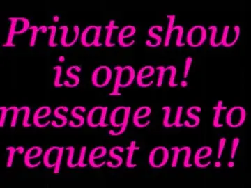 Chaturbate Live Sex of jessystrings