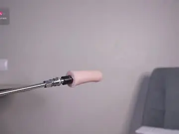 Chaturbate Best live sex cam show of karollovea