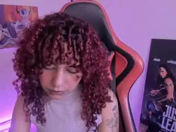 Chaturbate Free Porn Cam of kendall23_